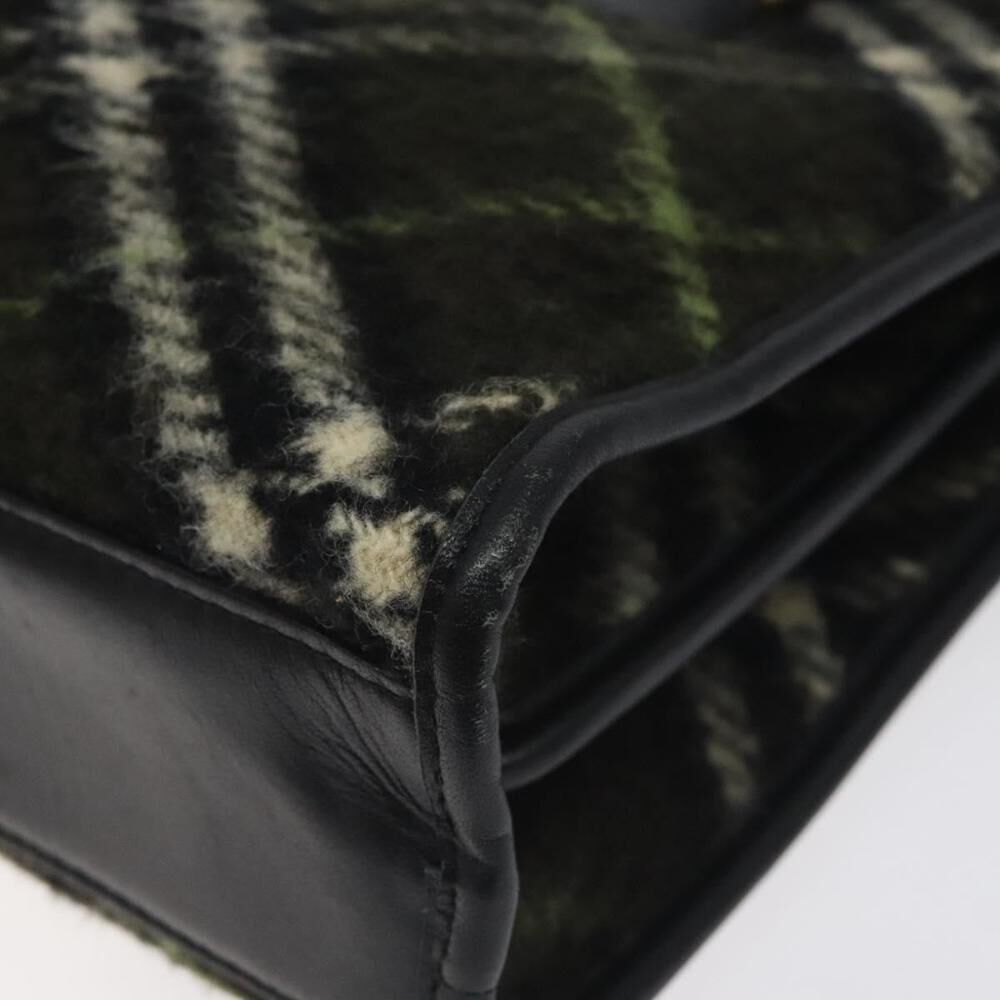 Burberry Handbag