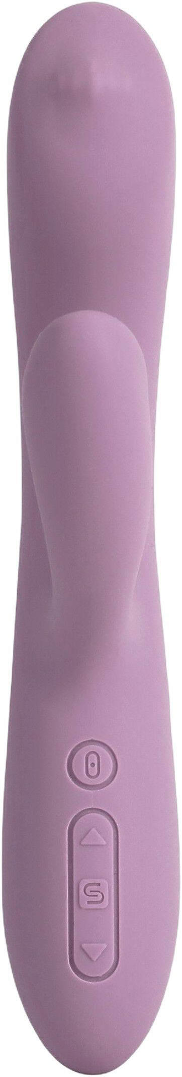 Trysta Neo Rabbit G-spot Vibrator