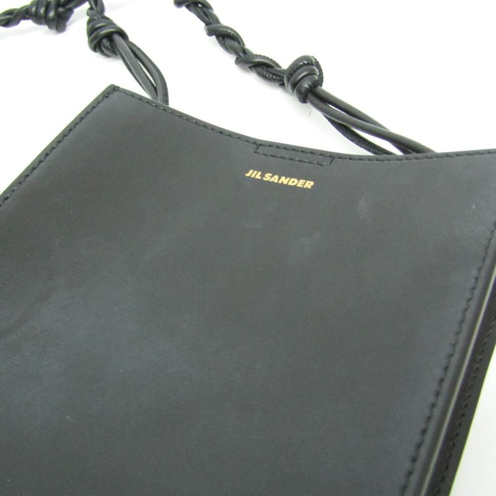 Jil Sander Shoulder Bag