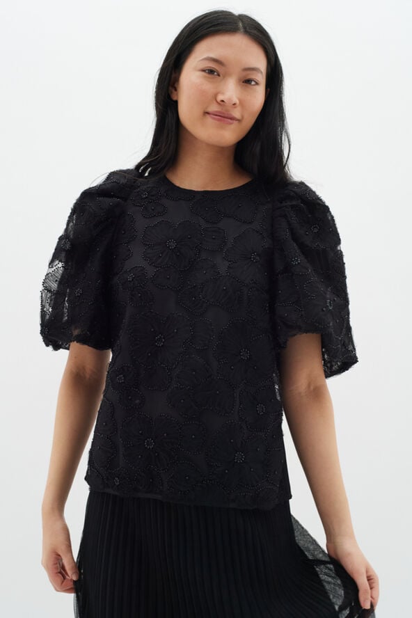 DuxiIW Top