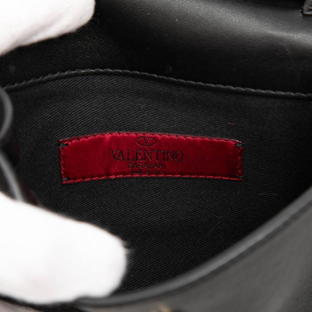 Valentino Crossbody Bag