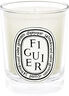 Figuier Mini Candle