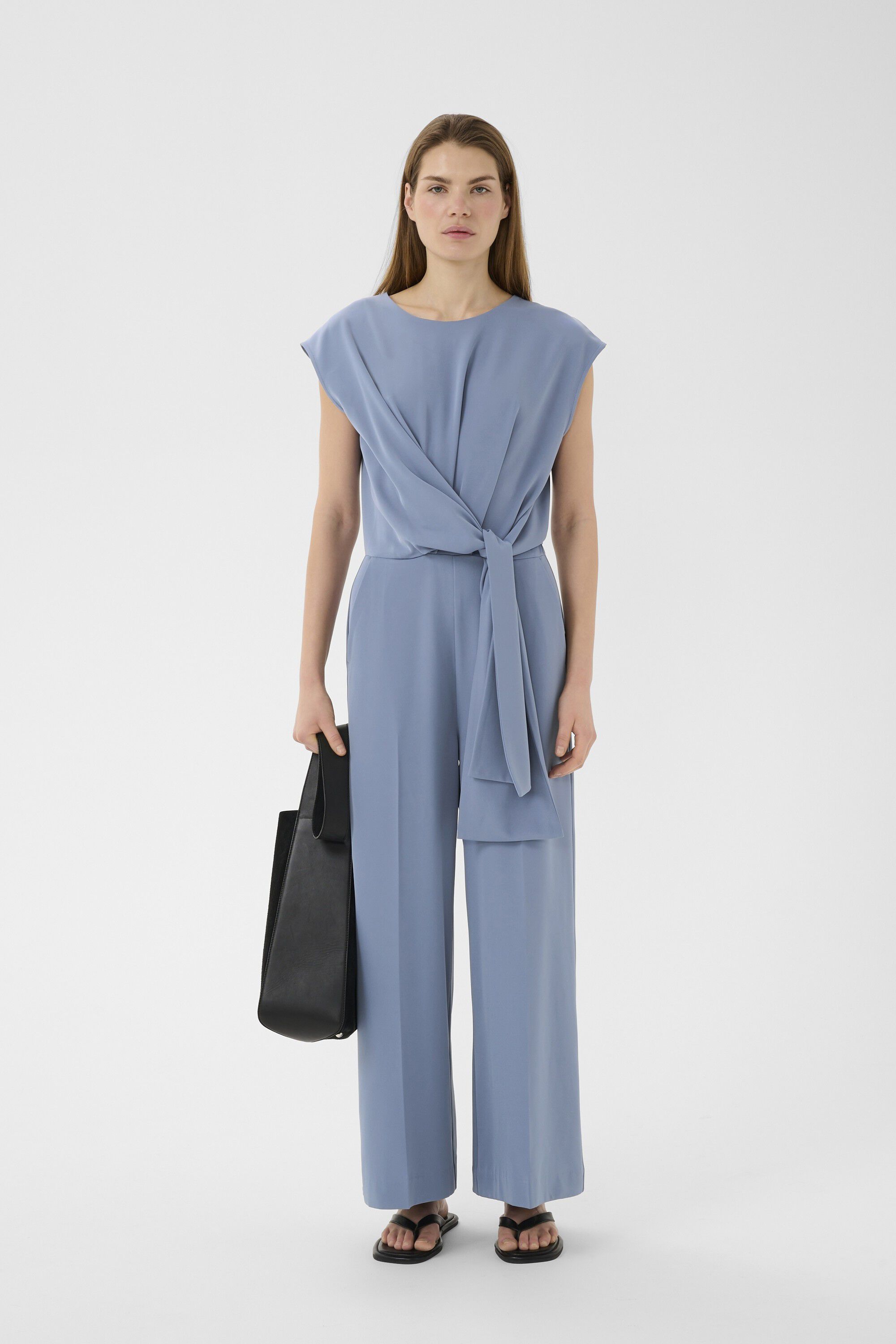 ZhenyIW Jumpsuit