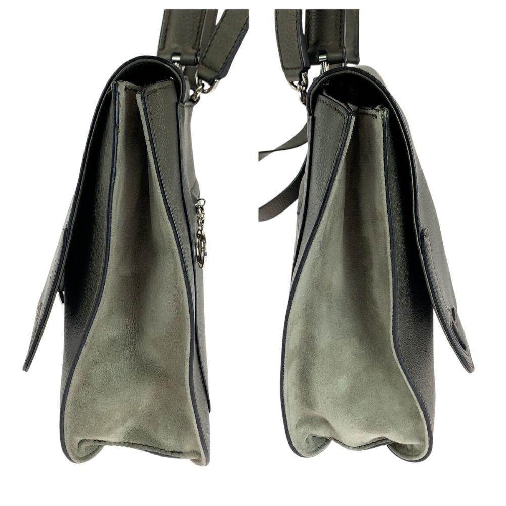 Cartier Shoulder Bag