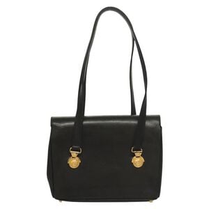 Versace Shoulder Bag