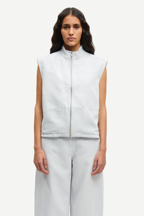 Sakaila vest 15930
