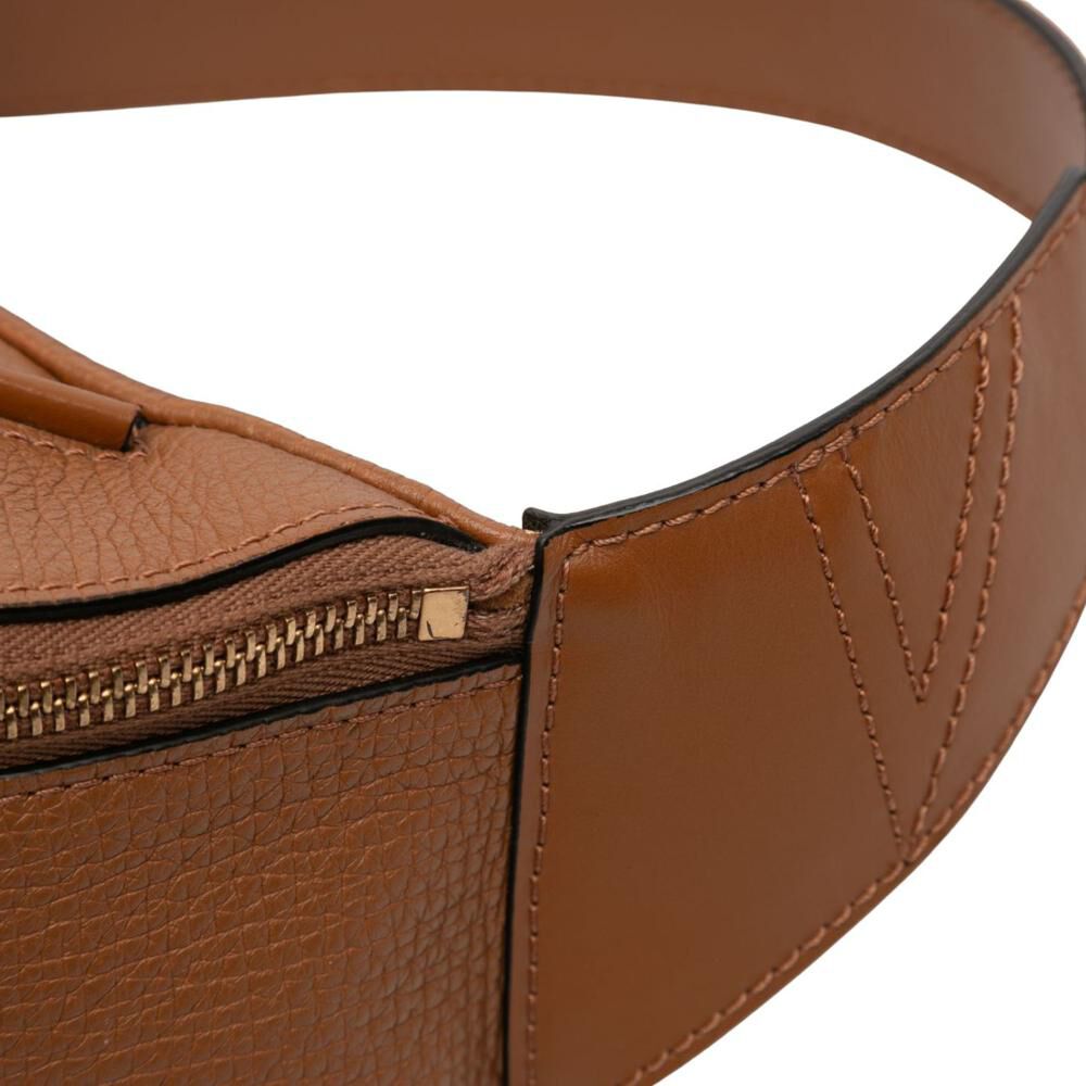 Versace Crossbody Bag