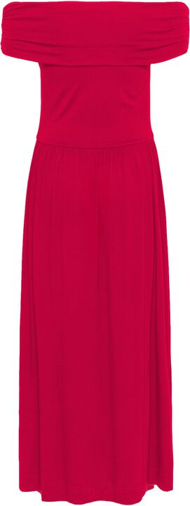 SLHanadi Off Shoulder Dress