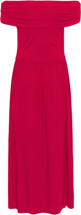 SLHanadi Off Shoulder Dress