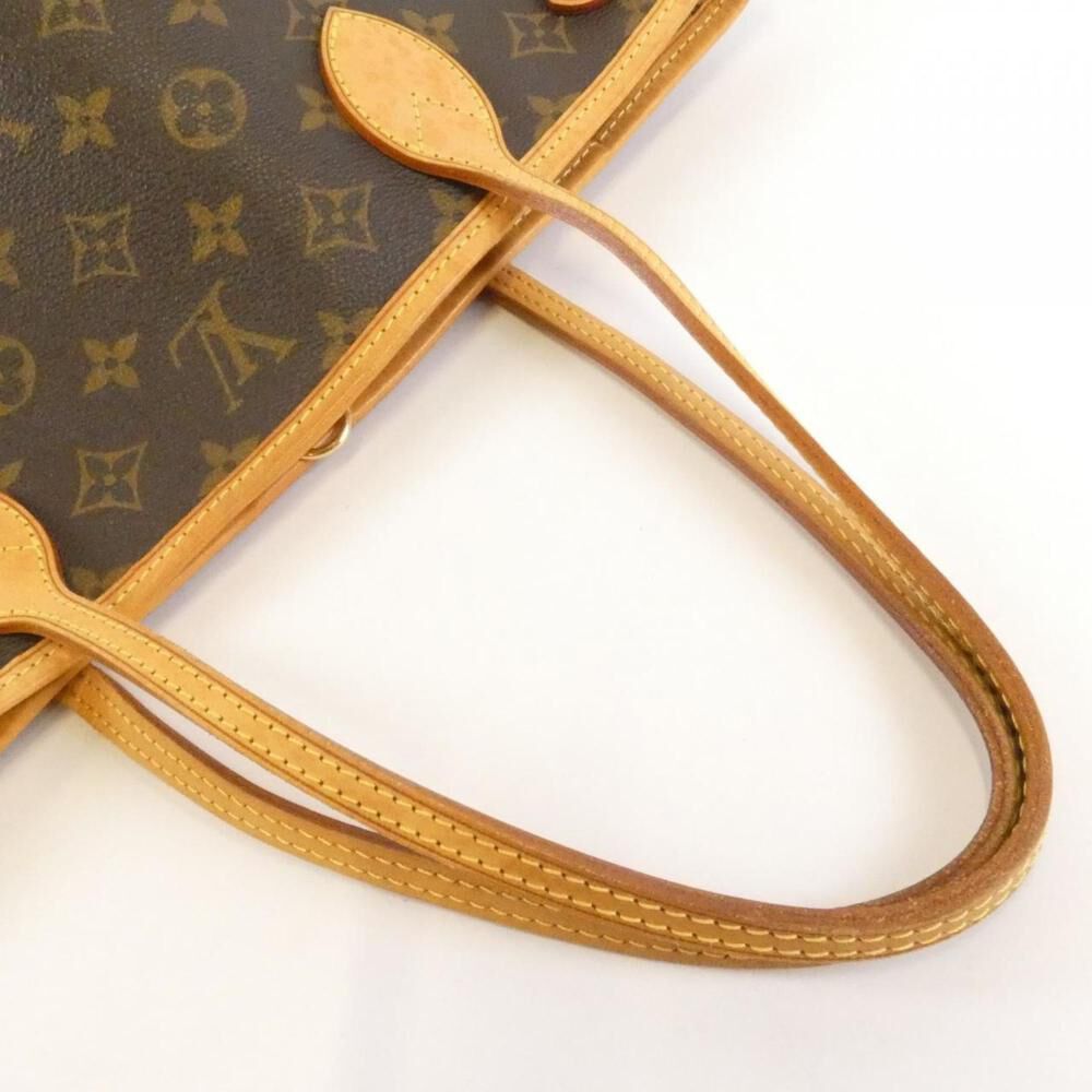 Louis Vuitton Neverfull