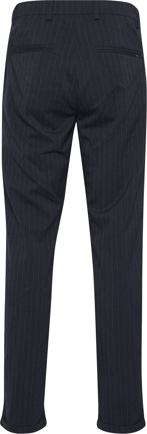 CFPANDRUP 0040 pinstriped pants