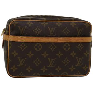Louis Vuitton Compiegne