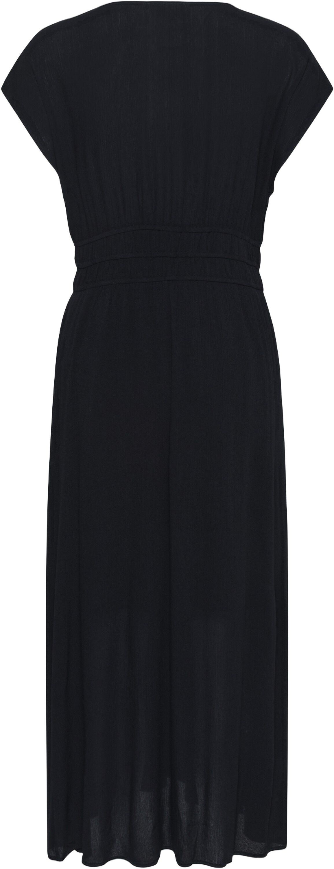 CRAllie Dress