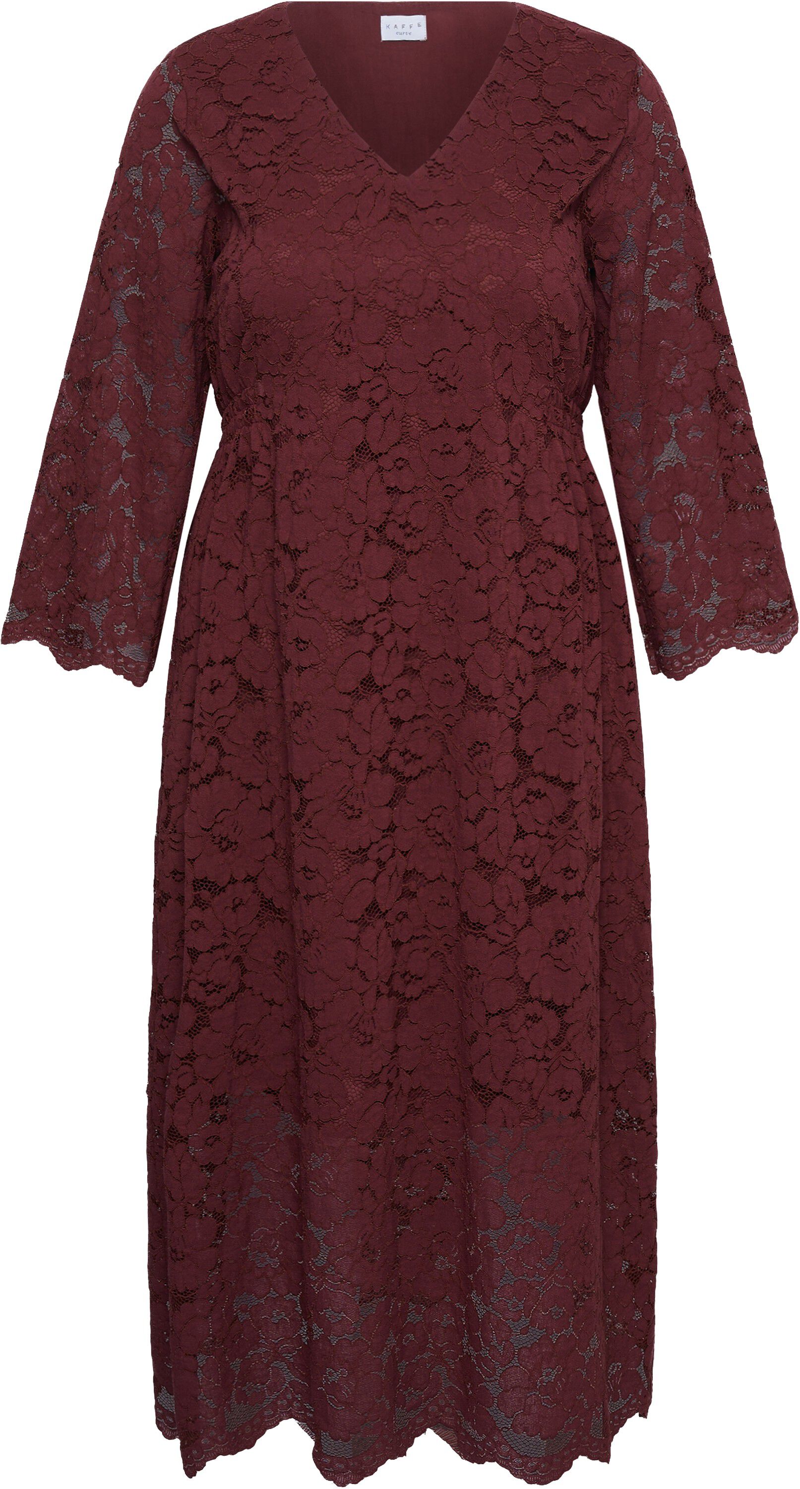 KCsiri Dress