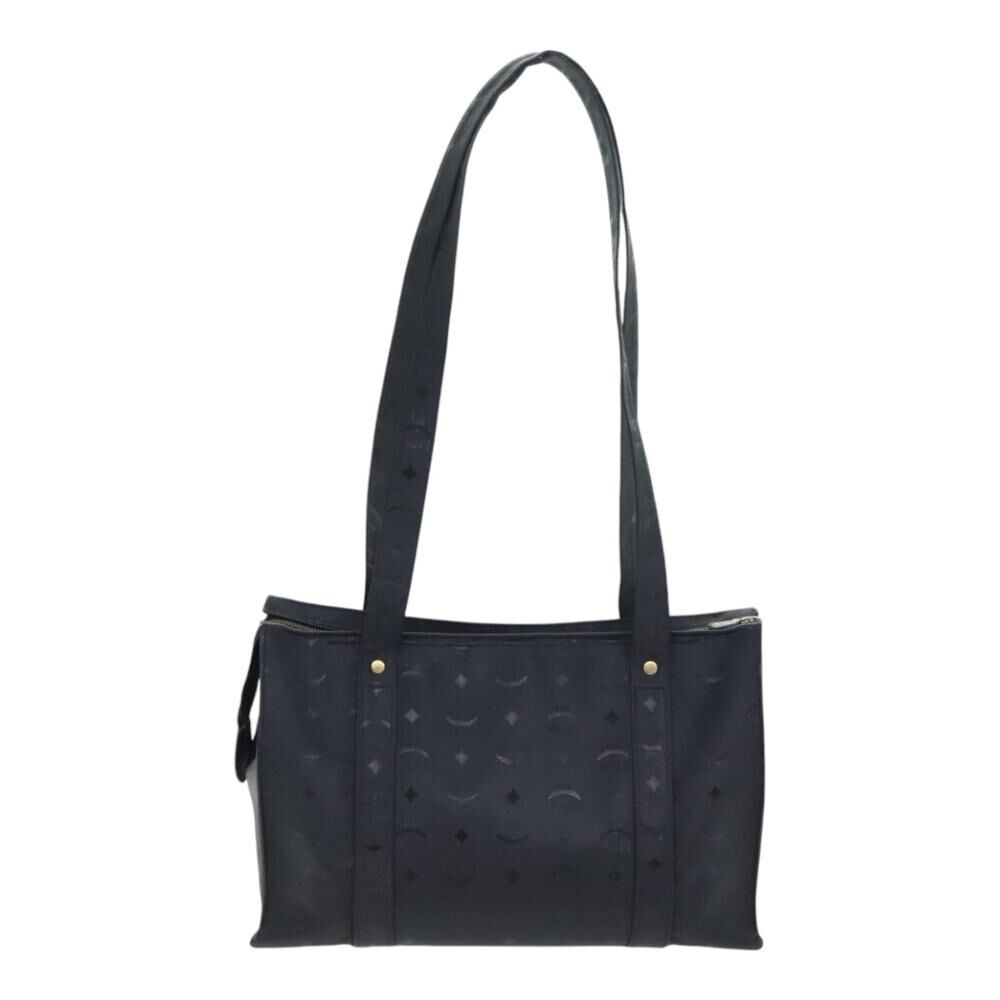 Mcm Tote
