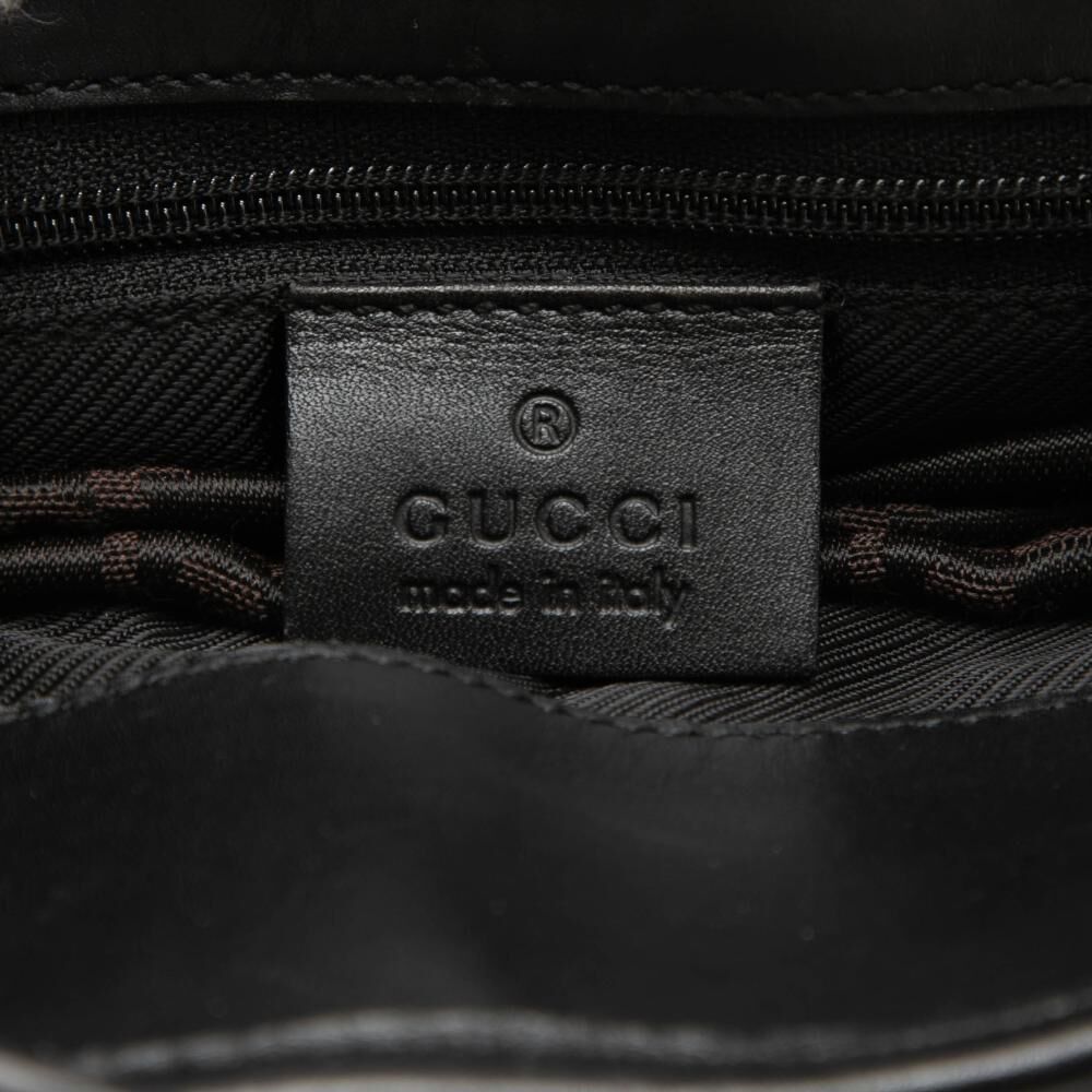 Gucci Tote