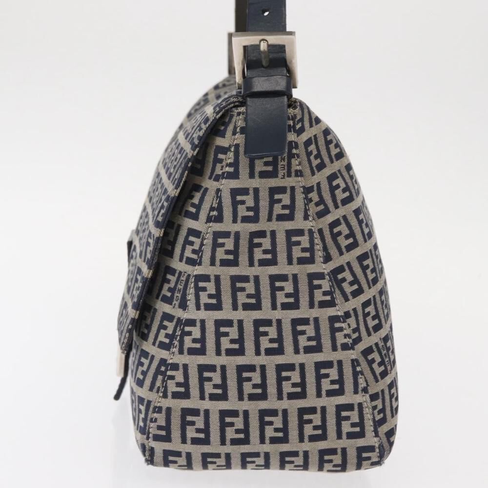 Fendi Shoulder Bag