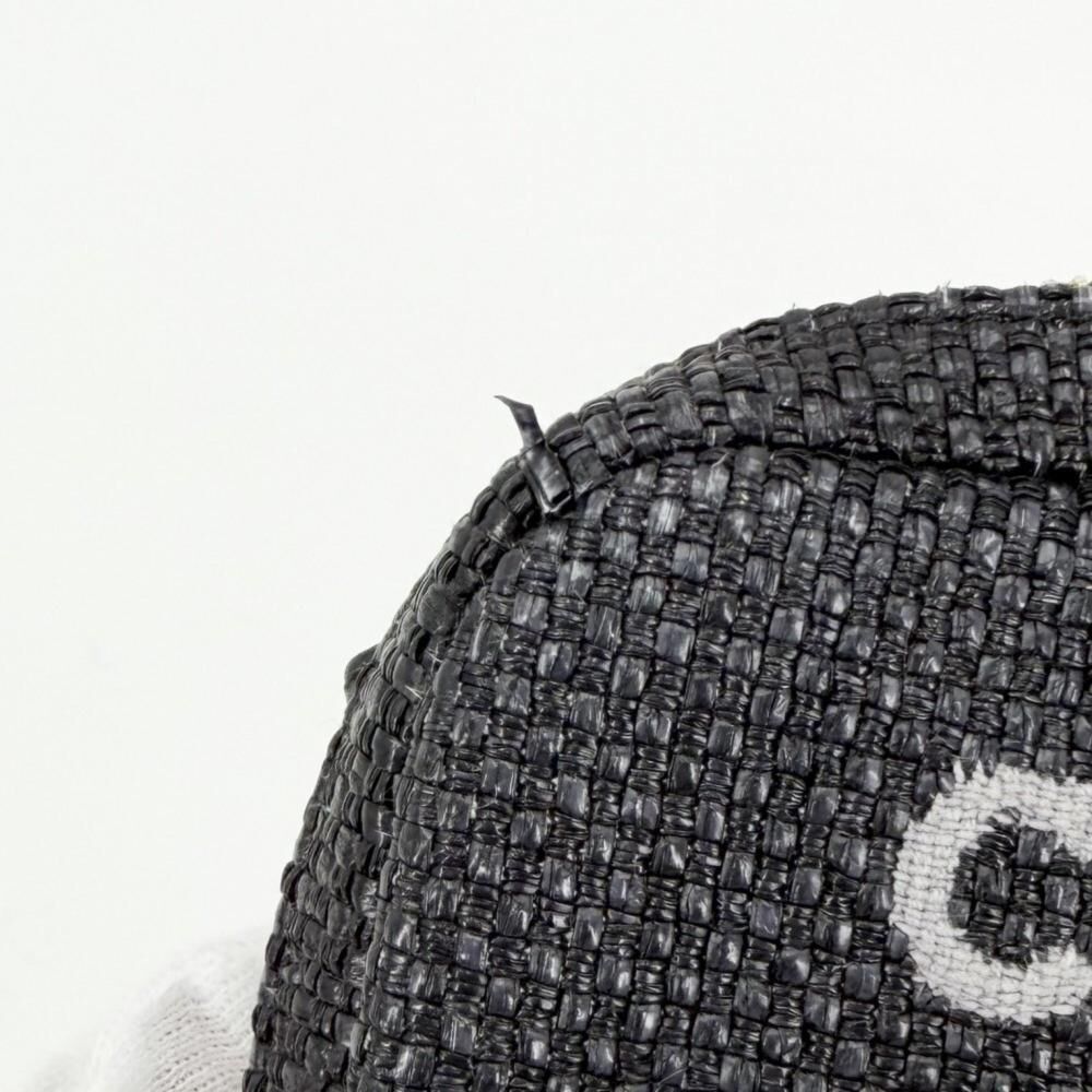 Chanel Deauville