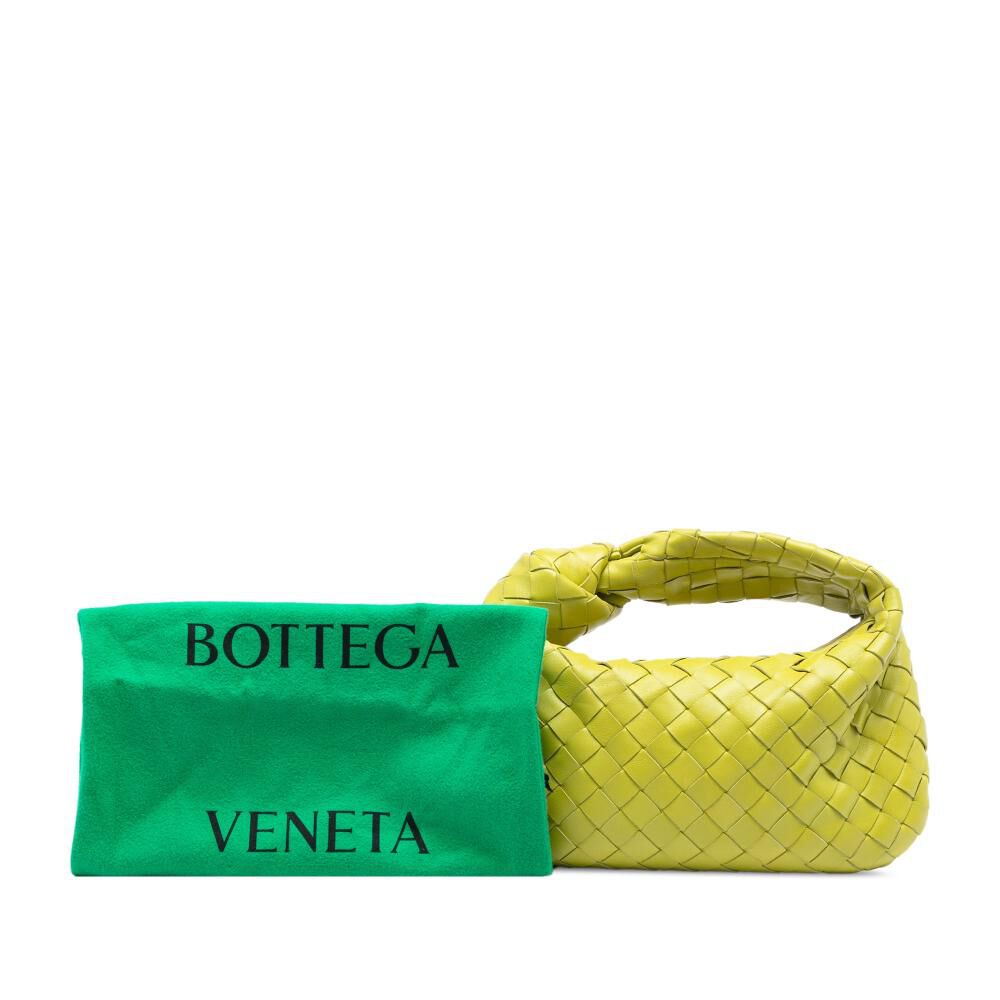Bottega Veneta Handbag