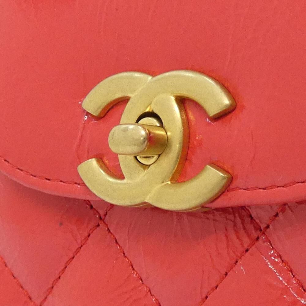 Chanel Handbag