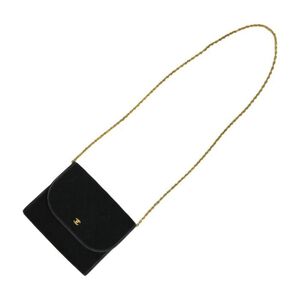 Chanel Shoulder Bag