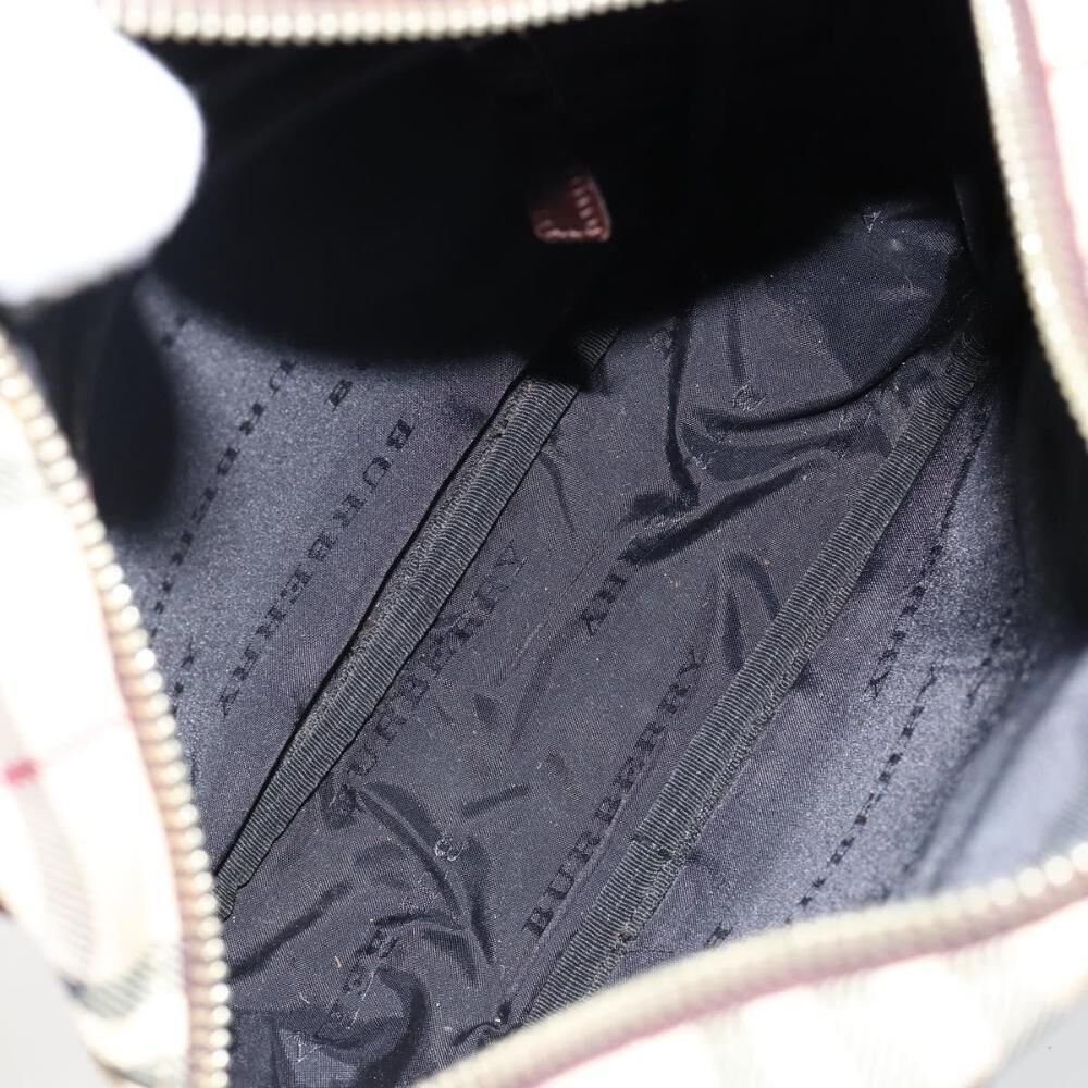 Burberry Crossbody Bag