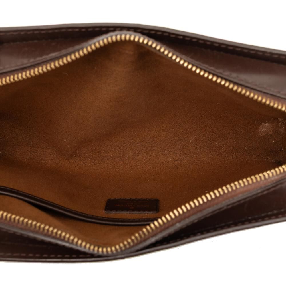 Louis Vuitton Saint Louis