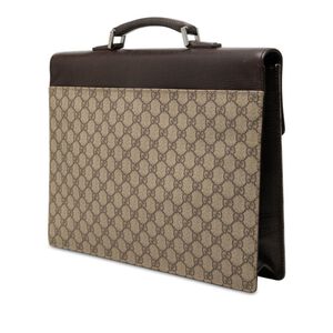 Gucci Briefcase