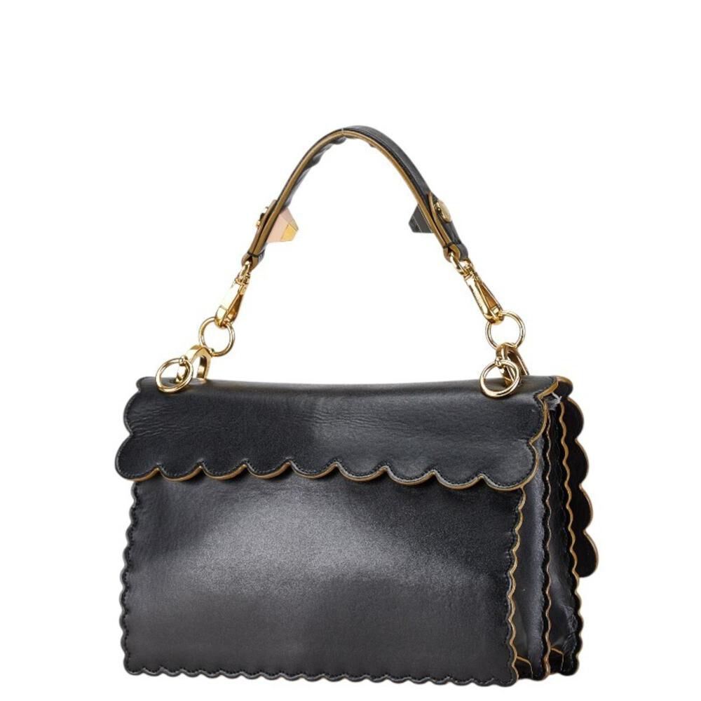 Fendi Shoulder Bag