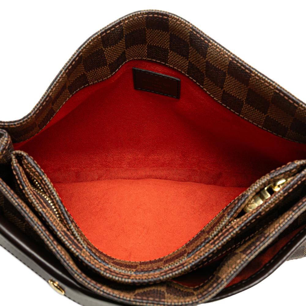 Louis Vuitton Shoulder Bags