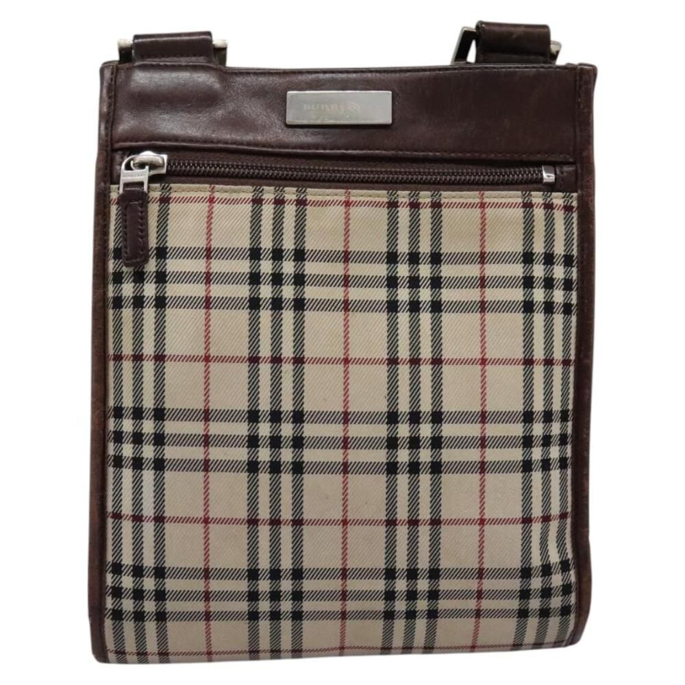 Burberry Shoulder Bag
