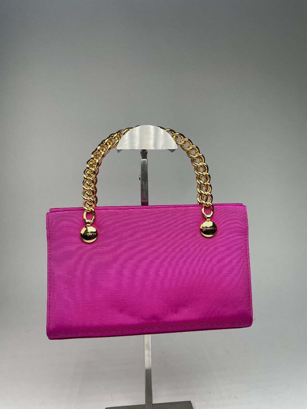 Givenchy Handbag
