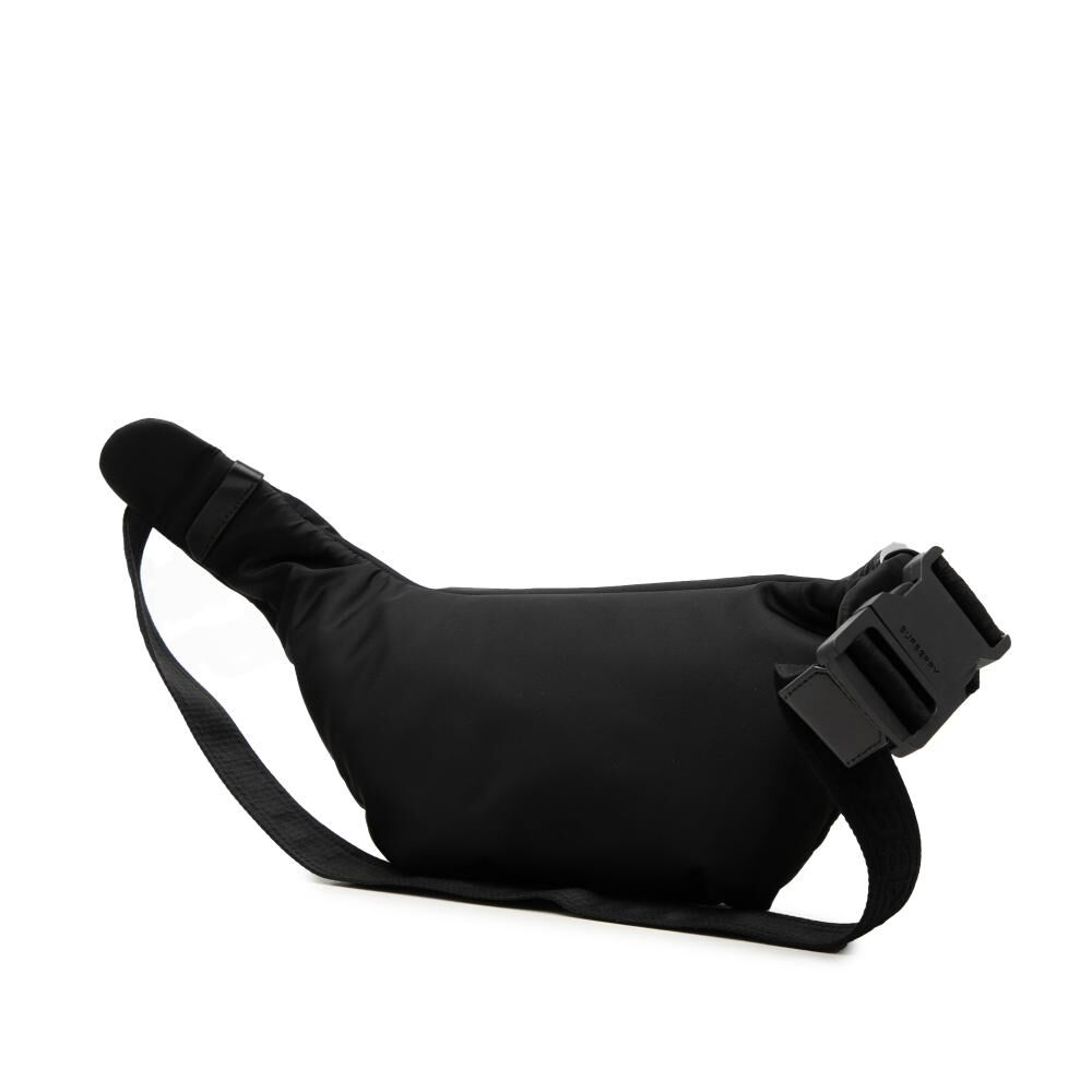 Burberry Belt Bag