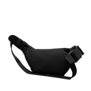 Burberry Belt Bag