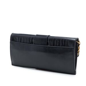 Dior Crossbody Bag