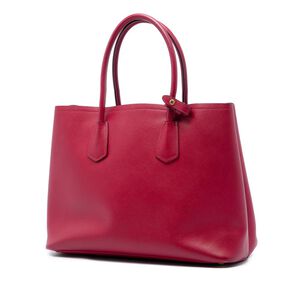 Prada Tote