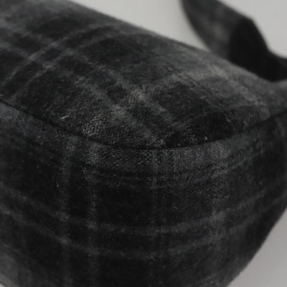 Salvatore Ferragamo Shoulder Bag