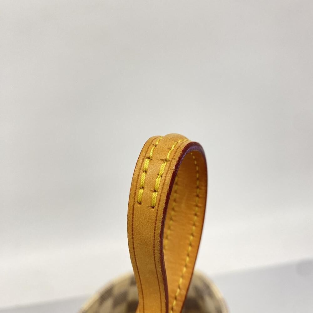 Louis Vuitton Cabas