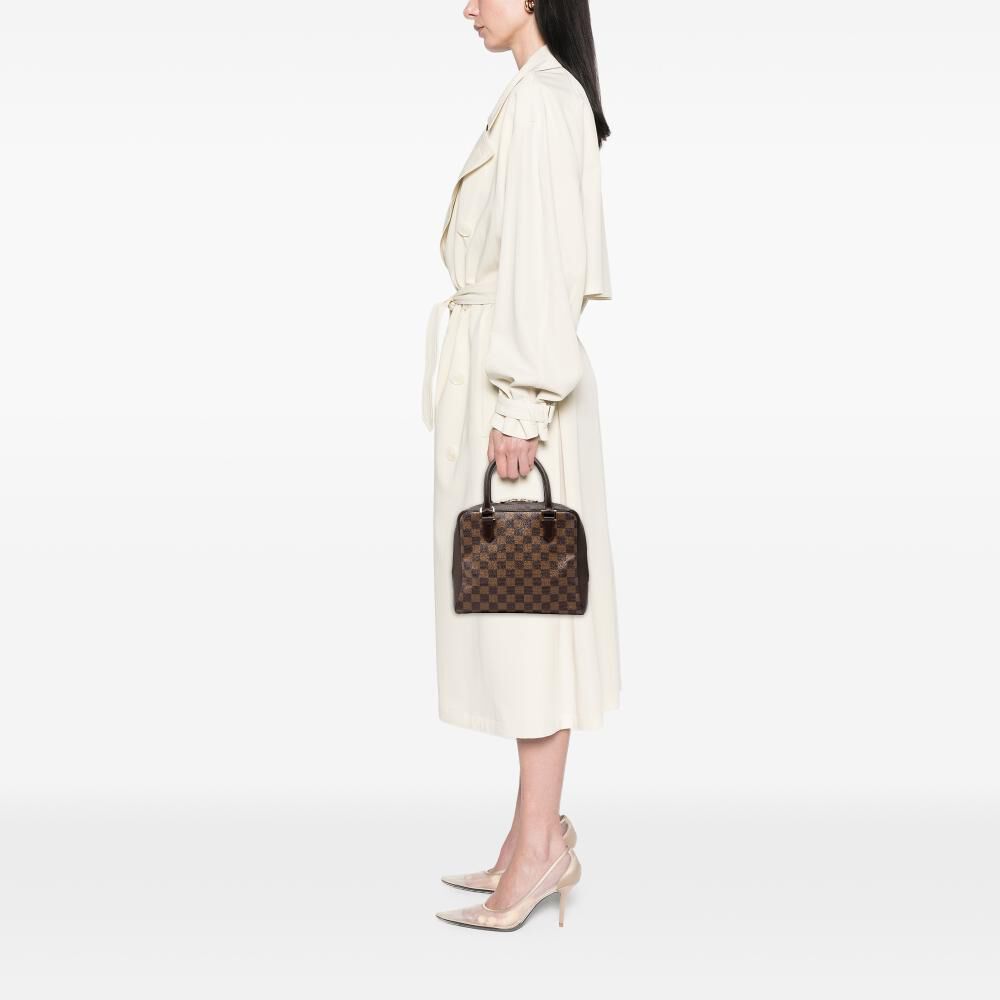 Louis Vuitton Brera