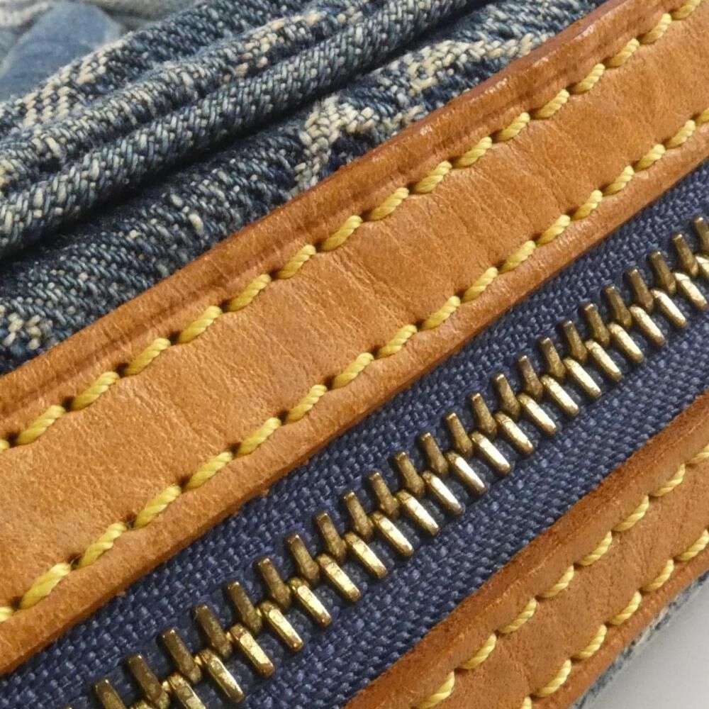 Louis Vuitton Bumbag