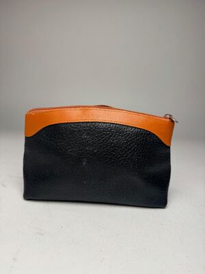 Dior Clutch