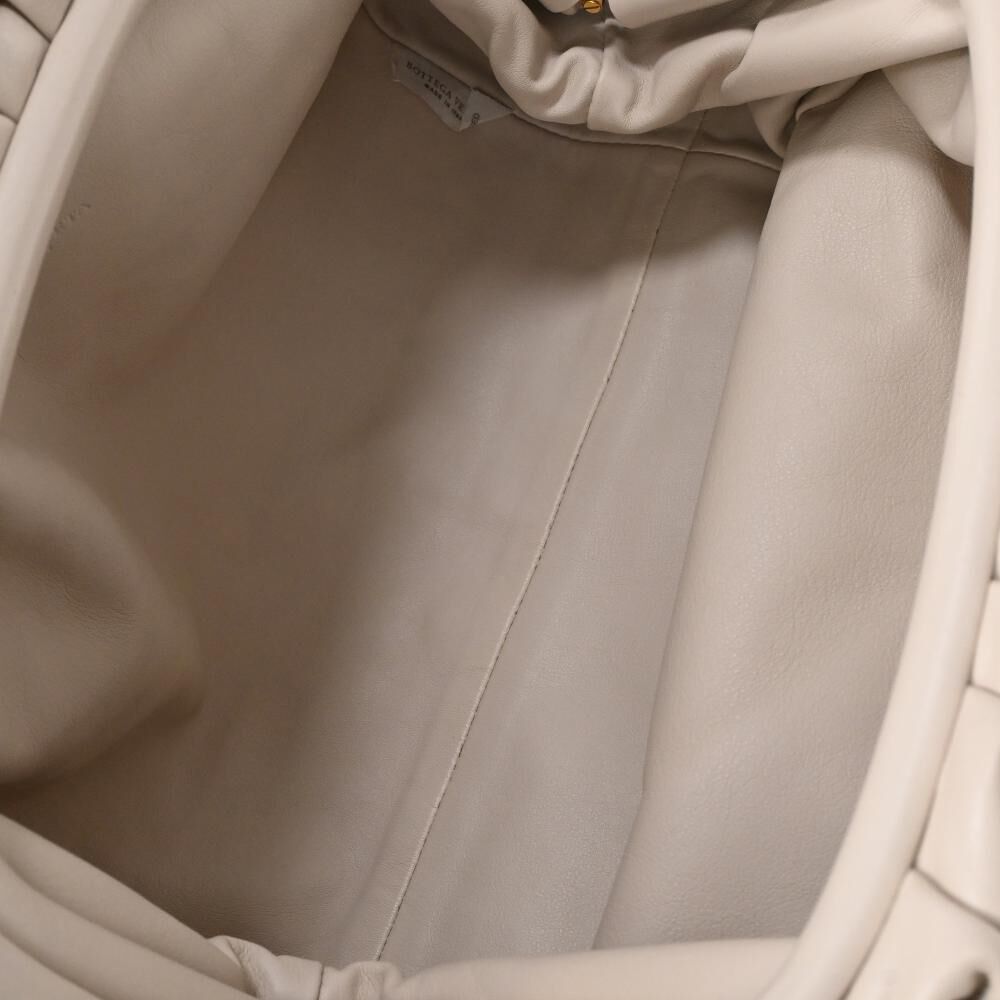 Bottega Veneta  Pouches