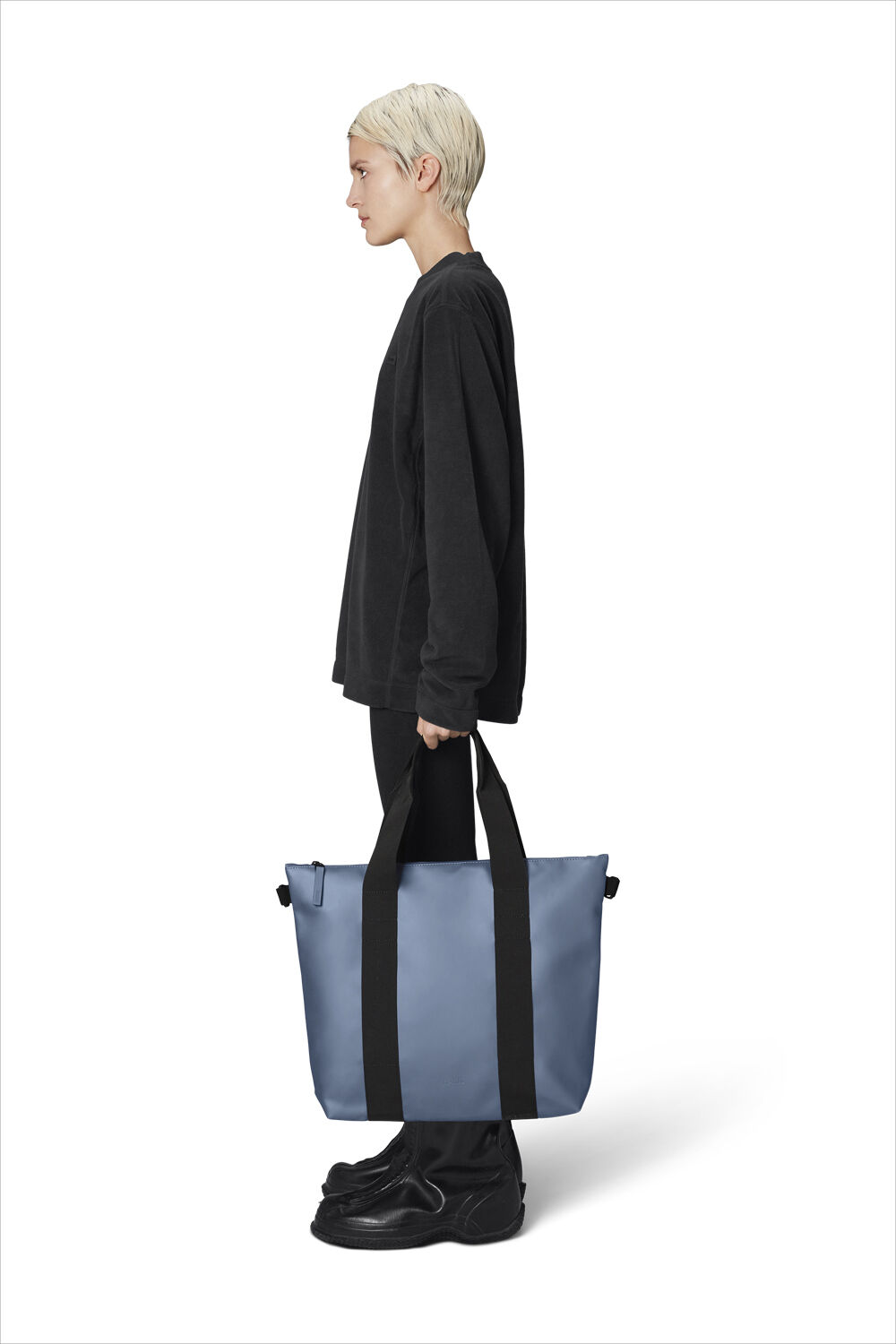 Tote Bag Mini W3