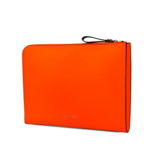 Valentino Clutch