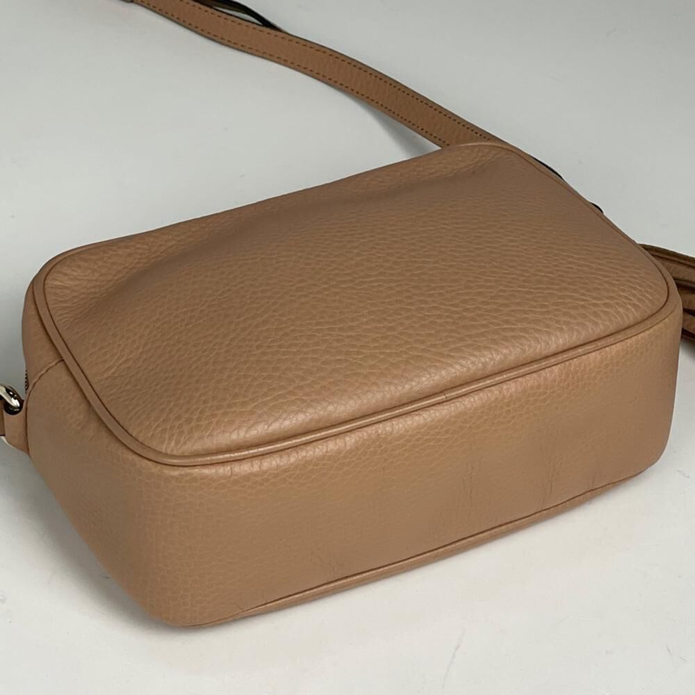 Gucci Shoulder Bag