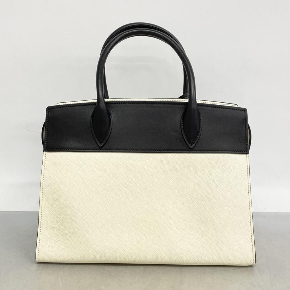 Prada Handbag