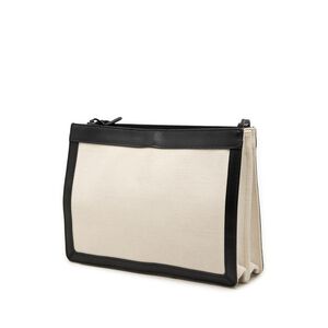 Balenciaga Crossbody Bag
