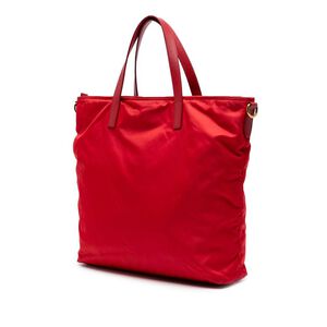 Prada Tessuto
