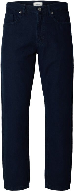 SLH190-REG TAPE CROP BEN PAZ DB 803