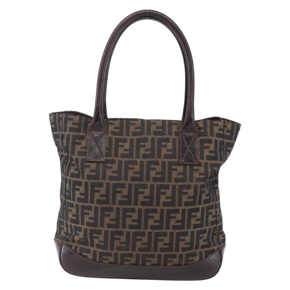 Fendi Tote